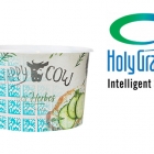 Siegwerk has joined the HolyGrail 2.0 initiative, which investigates the use of pioneering digital watermark technology to achieve a truly circular economy