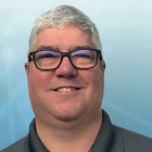 Hybrid Software has promoted Peter Kincaid to vice president of sales for North America