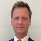 Hybrid Software Group has appointed Joachim Van Hemelen as its new CFO and company director