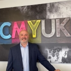 Steve Stokes has joined CMYUK as a senior digital sales consultant. He will report to Sue Hayward, sales director (equipment).