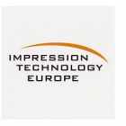 Impression Technology Europe showcases easy loader