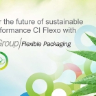 Flint Group has confirmed the details of its upcoming webinar focused on Circular Central Impression (CI) Flexographic Printing