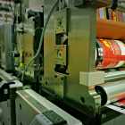 Jet Label & Packaging invests in single-pass RFID insertion