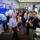 Label Summit Latin America returns to Colombia