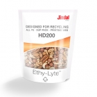 Jindal Films has begun the European production of Ethy-Lyte, its latest BOPE films designed to offer fully recyclable mono-PE packaging alternatives