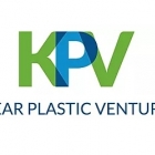 Klear Plastic Ventures recognized by APR