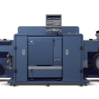 Konica Minolta is all set to showcase AccurioLabel 230 digital press, AccurioPro workflow for digital label production process, along with digital die-cutting technology, on its stand K8 in Hall 5 at Labelexpo, India 2022