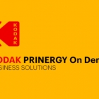 Kodak expands collaboration with Microsoft 