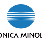 Konica Minolta launches app and portal 