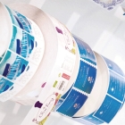Konica Minolta promises a series of surprises and innovations at Labelexpo Europe 2022 