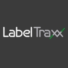 Label Traxx has announced the intent to merge with its two key partners Siteline and Batched