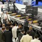 Labelexpo Europe set for largest show to date 