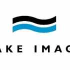 Lake Image Systems promotes vice president of sales