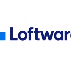 Loftware has introduced a brand refresh, solidifying the unification of Loftware and Nicelabel into one integrated global brand
