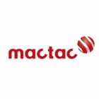 Mactac partners with Armor