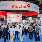 Mactac, a Lintec Company, has completed the acquisition of Spinnaker Coating