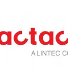 Mactac, a Lintec Company, has agreed to purchase the assets of Spinnaker Coating, representing $130 million of specialty revenue at a price of $40 million. The acquisition is expected to close on February 1, 2022, and consists of Spinnaker’s manufacturing facility and headquarters based in Troy, Ohio, and North American distribution centers located in Atlanta, GA; Chicago, IL; Los Angeles, CA; and, Vails Gate, NY. Spinnaker will operate as a standalone subsidiary of Mactac. 