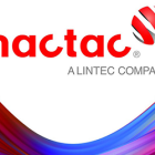 Mactac will be showcasing its products and market expertise throughout Labelexpo Americas 2022.