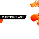Label Academy has scheduled its fourth virtual master class. It will be dedicated to the subject of Industry 4.0 and will take place in April and May 2022
