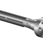 Maxcess has launched Tidland D6X, a differential air shaft developed for packaging and general converting applications