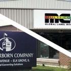 Clayton, Dubilier & Rice has acquired and merged Fort Dearborn and Multi-Color Corporation to create one of the world's largest label company serving customers globally