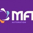 Multifeeder Technology has rebranded to MFT Automation
