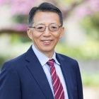 Michelman has appointed Dr Chuck Xu to its board of directors
