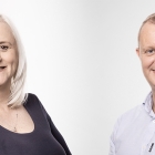 Xaar strengthened its capability and experience with the appointment to a senior leadership team of Sue LaVerne as chief people officer and Karl Forbes as group R&D director