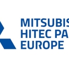 Mitsubishi HiTec Paper will increase the prices for all specialty papers (thermoscript, jetscript, giroform, supercote, barricote) by 10 percent worldwide from March 1, 2022