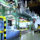 Mitsubishi HiTec Paper initiates quality control system to future-proof coating machine