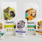 Mondi has developed a recyclable high-barrier packaging for Norwegian pet food manufacturer Felleskjøpet