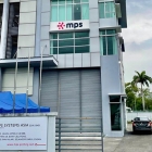 MPS Systems Asia has confirmed the participation of 16 partners at its open house held in September in Kuala Lumpur, Malaysia