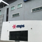 MPS Systems Asia will host open house on September 6, 2022, at its office and showroom in Kuala Lumpur, Malaysia