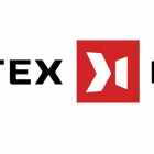 Mtex New Solution brings new corporate identity to market