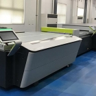 Japanese printing company Nabe Process has tested Asahi’s AWP CleanPrint water-washable flexographic plates against conventional solvent-based plates to measure differences in quality and productivity between the two