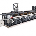 Lotus Labels has invested in a new Nilpeter FA-17 press to expand its production capacity