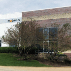 Nobelus has opened a facility in Elgin, Illinois