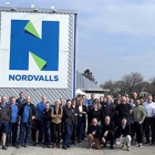 Nordvalls has ordered its fifth Gallus Labelmaster 440 Advanced