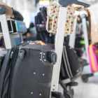 Paragon ID partners with Air France for RFID luggage tags