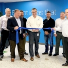 PCMC has opened a new Packaging Innovation Center that will serve as a resource for training, demonstrations, industry trials, and research