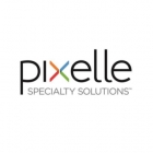 Pixelle to acquire specialty papers business from Appvion 