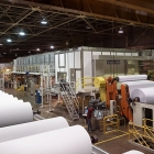 Pixelle acquires two paper mills from Verso