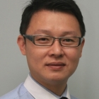 Holmes Ong has joined Polyart Group to head the business development department in Asia-Pacific