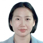 Polyonics has appointed Elaine Wang as sales and business development manager in China