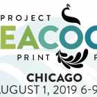 Print Media Centr brings Project Peacock to Chicago