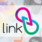Pulse Roll Label Products has launched Link, a secure digital platform enabling access to relevant order and sales data 