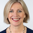 RAIN Alliance has introduced Aileen Ryan as new president and chief executive officer 