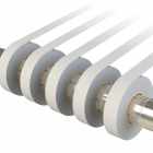 Re adds friction shafts
