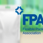The Flexible Packaging Association (FPA) has opened registration for the 2022 FPA Fall Executive Conference