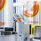 Colorplas International, headquartered in Rochdale, UK, has invested in two ColorPoint IP colorant dispensing units from Rexson Systems
